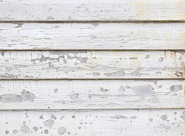 Best Residential Junk Removal  in Pea Ridge, WV